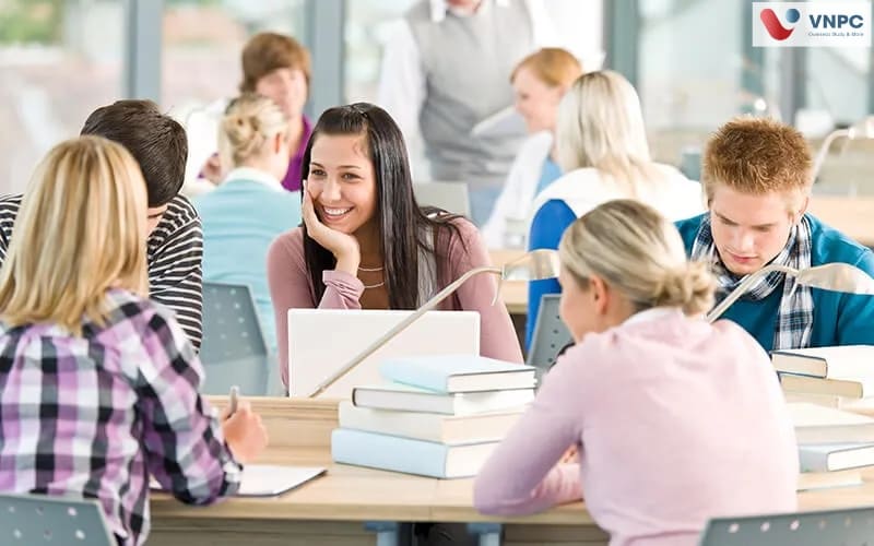 Xin visa Úc mất bao lâu? Thời gian xét duyệt và cách rút ngắn